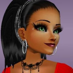 Meet your Posher, Demi